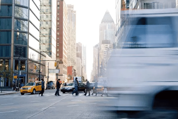扩展企业的轻松管理