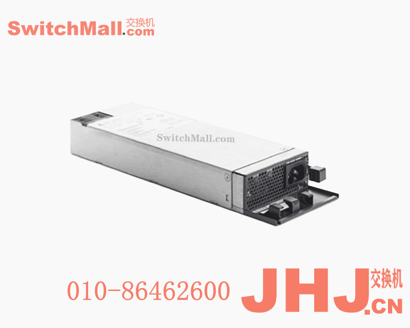 PWR-MS320-1025WAC= | 思科Meraki MS系列云管理交换机 |  Cisco PWR-MS320-1025WAC | Meraki MS350云管理系列交换机电源模块 | Meraki 1025W power supply
