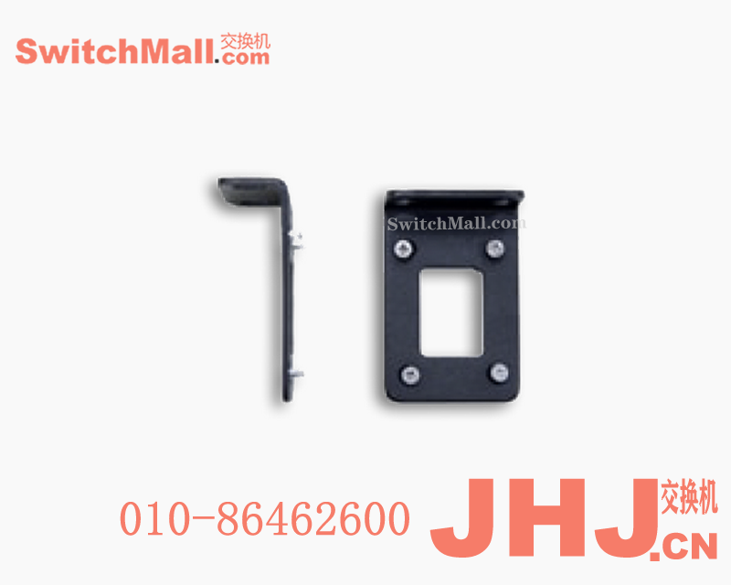 MA-MNT-MID-1= |  思科Meraki MS系列云管理交换机 |  Cisco MA-MNT-MID-1 | 机架安装套件  | Mounting brackets