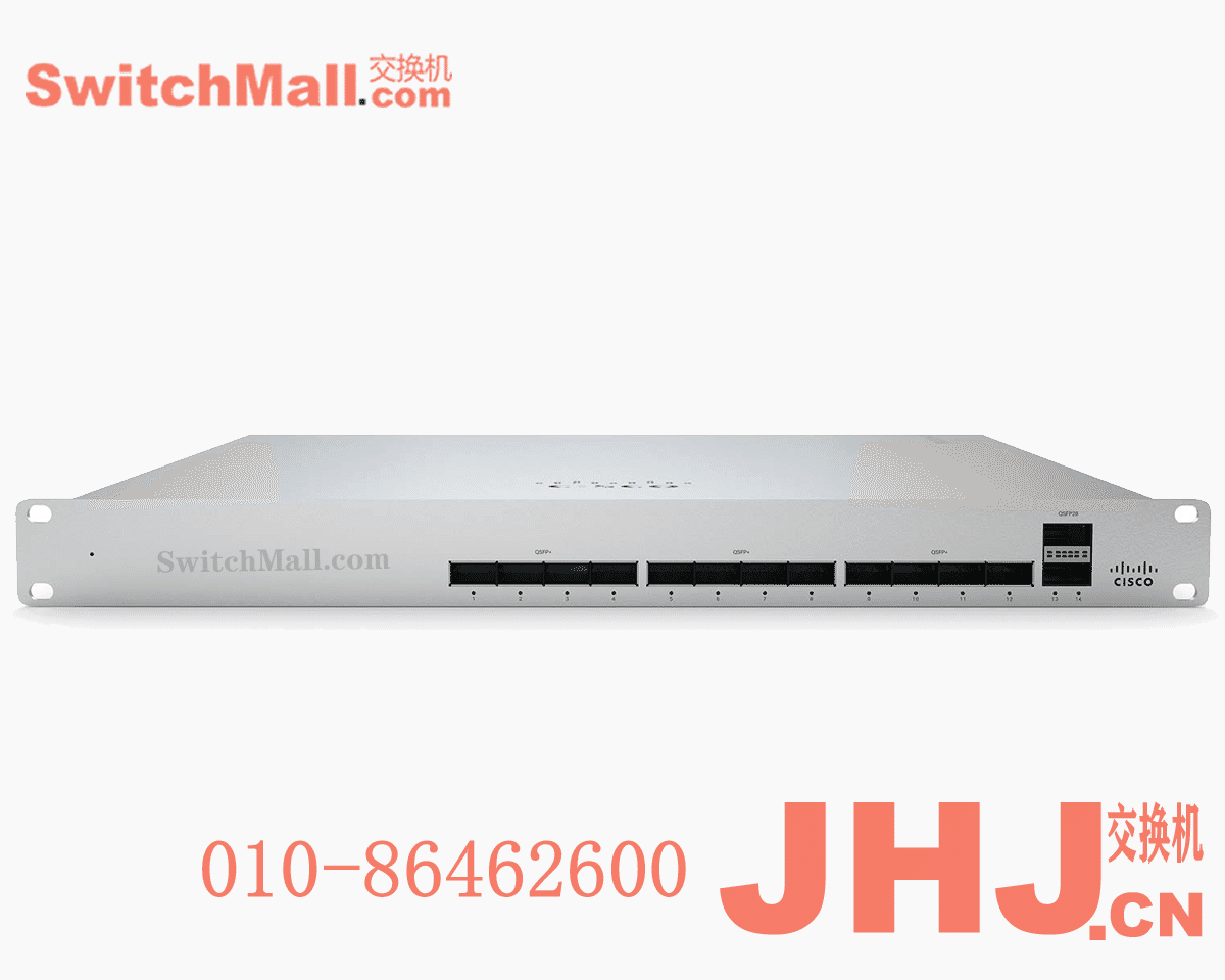 E3N-MS450-12= | 思科Meraki MS450系列云管理交换机 | Cisco E3N-MS450-12 | Meraki MS450-12 Enterprise Agreement Qty: 1-999999 Licenses Term: 36 to 59 Months.