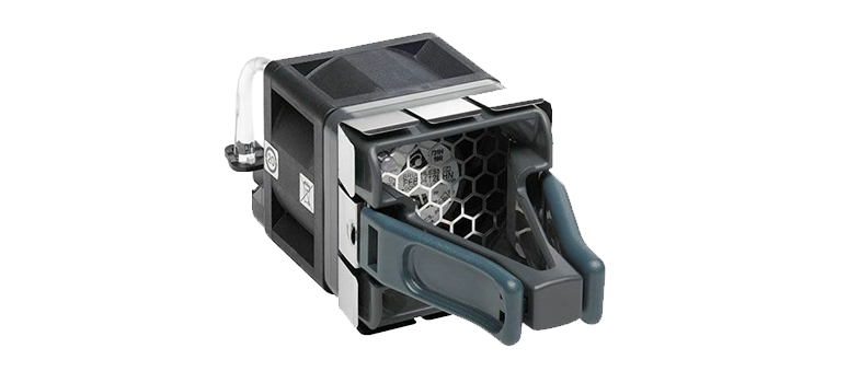 MA-FAN-16K2= | 思科Meraki MS390系列云管理交换机|风扇模块 |  Cisco MA-FAN-16K2 |