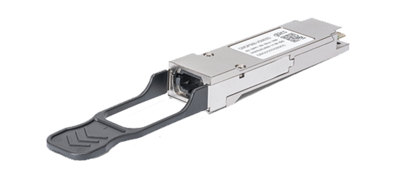 MA-QSFP-40G-CSR4=